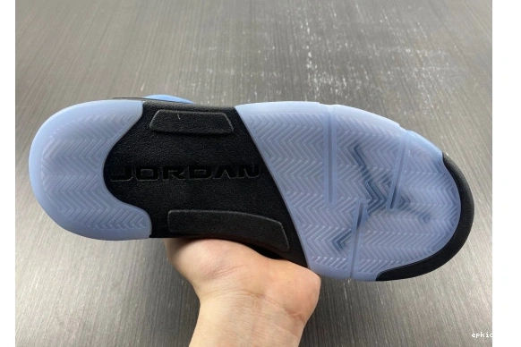 Cheap EP  Air DV1310-401 5 Jordan RETRO “UNC” DV1310-401  0323